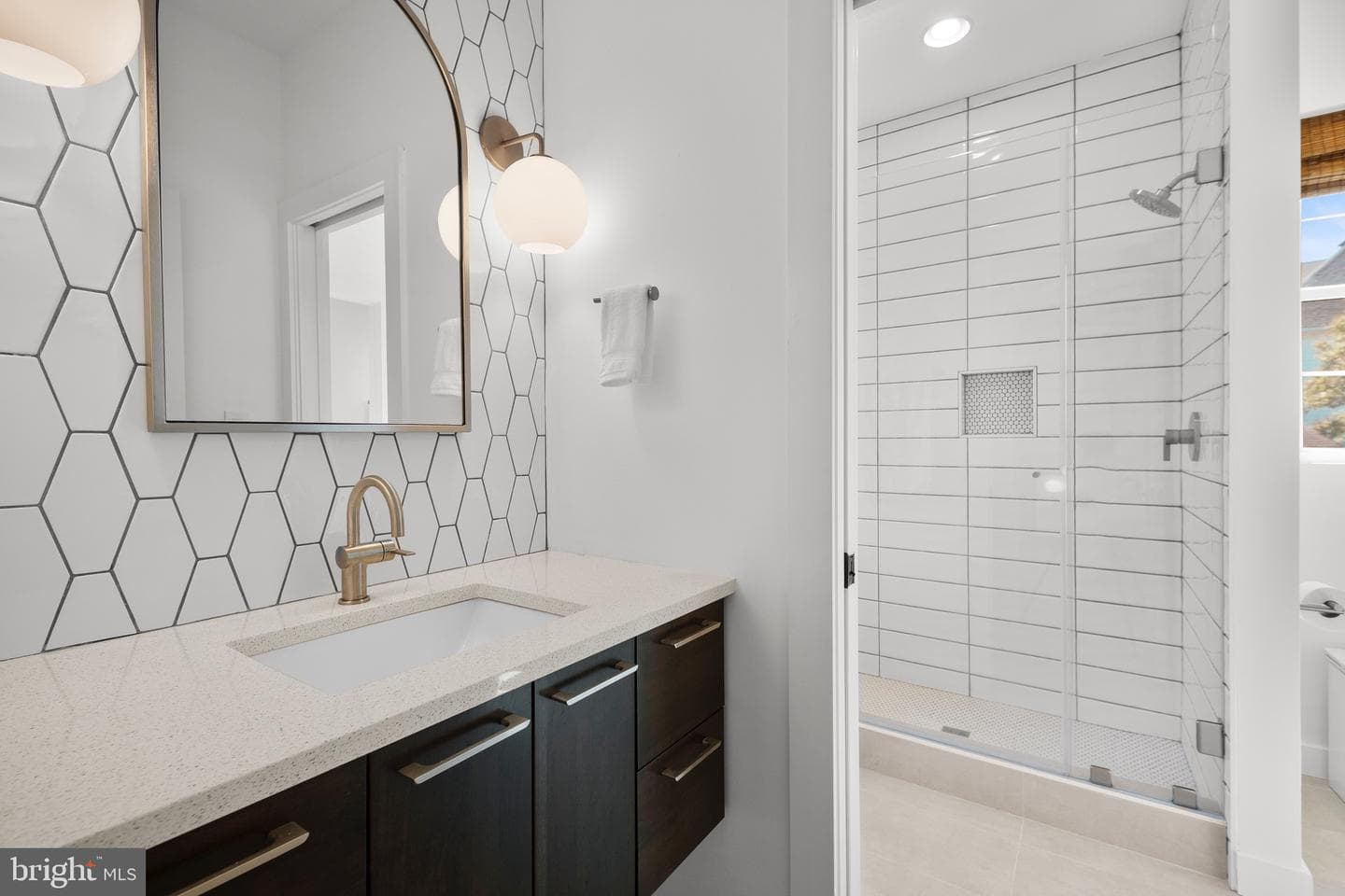 3311 Redden Ferry Road photo 40