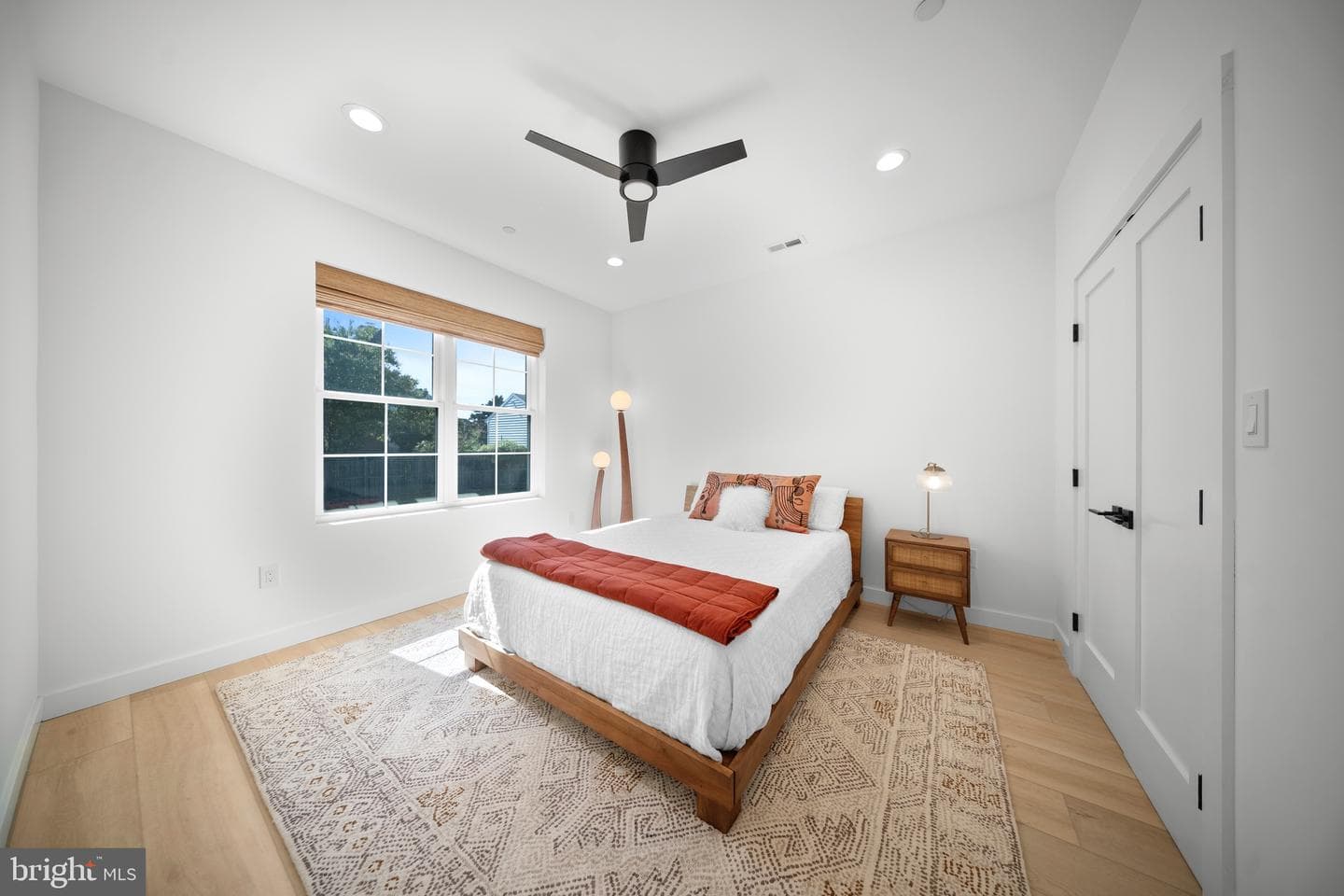 3311 Redden Ferry Road photo 45