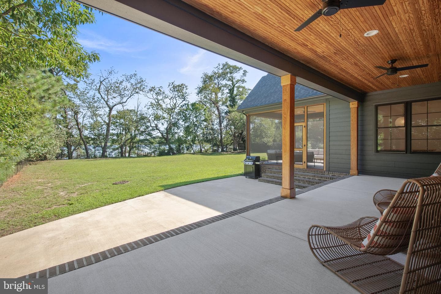 3311 Redden Ferry Road photo 55