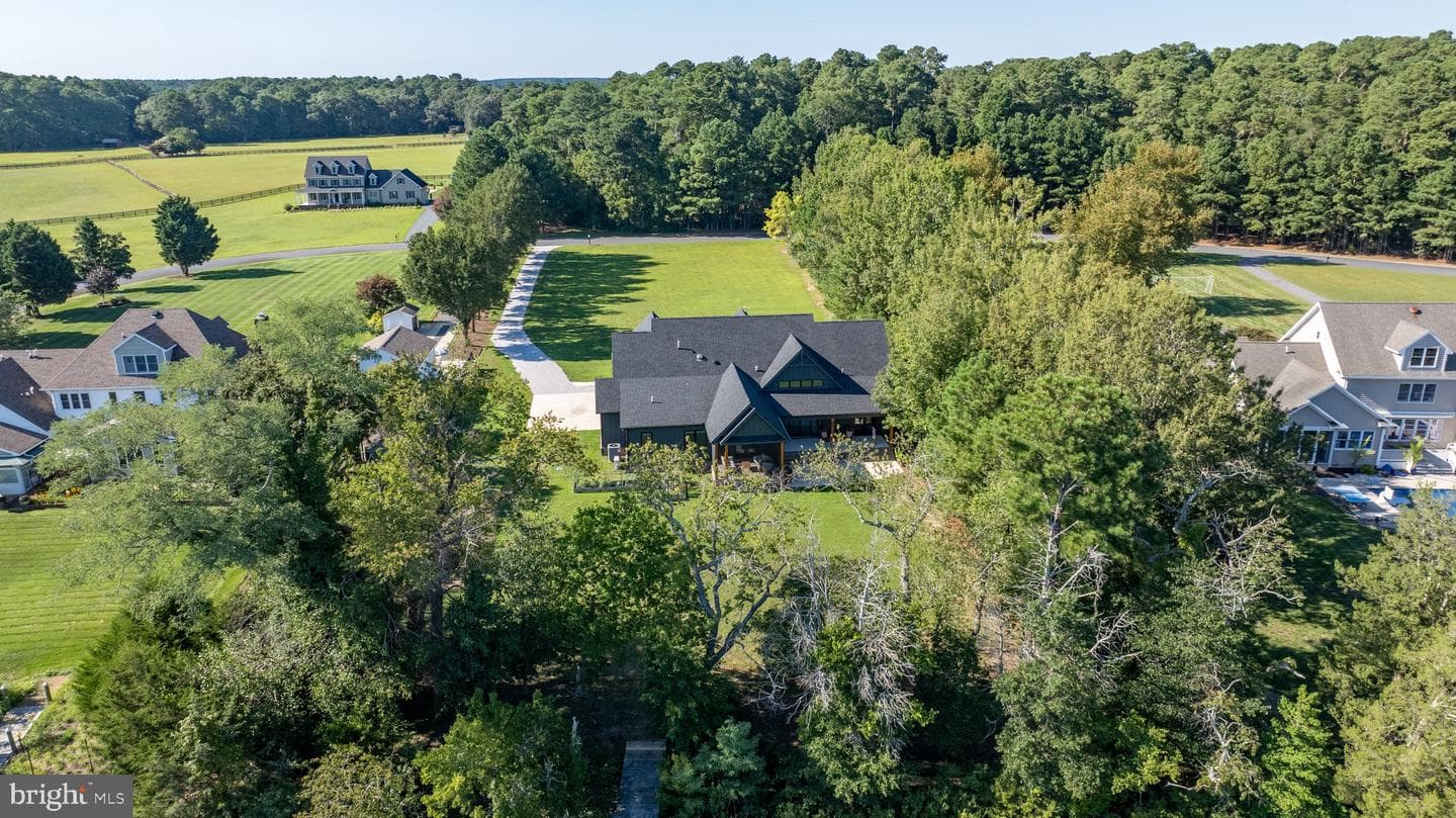 3311 Redden Ferry Road photo 60