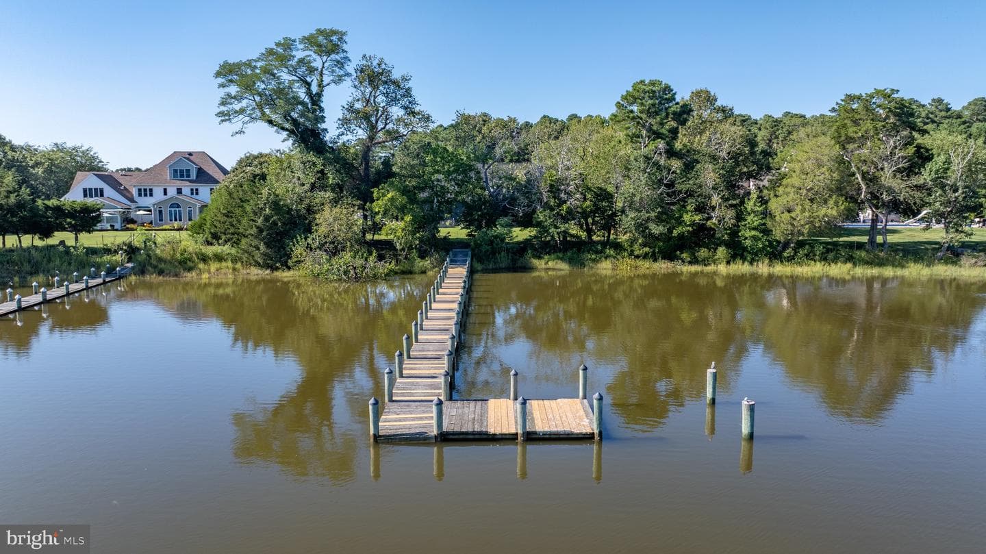 3311 Redden Ferry Road photo 62