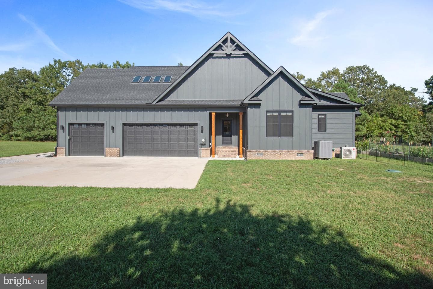 3311 Redden Ferry Road photo 64