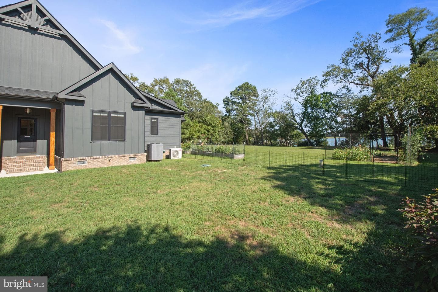3311 Redden Ferry Road photo 65