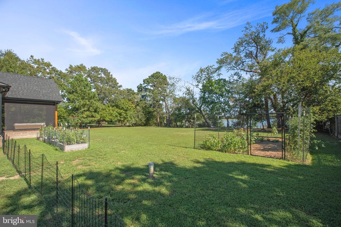 3311 Redden Ferry Road photo 67