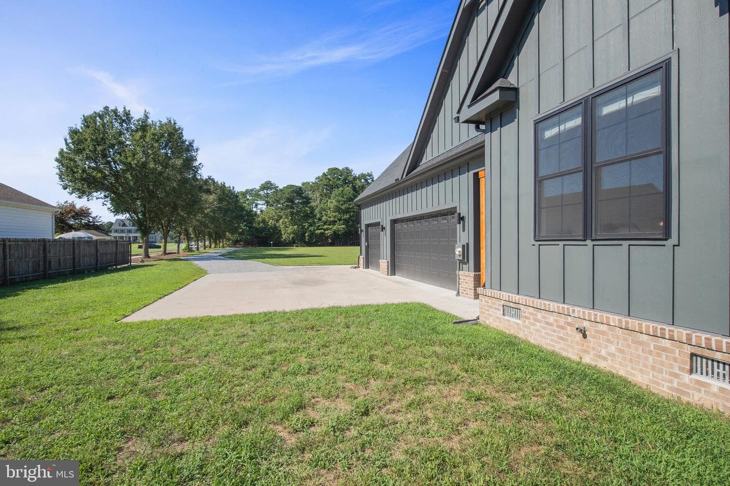 3311 Redden Ferry Road photo 68