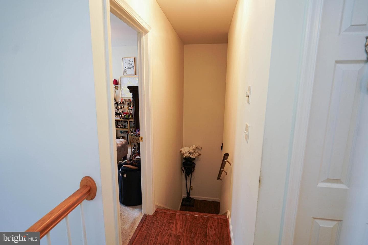 5006 Ladys Court photo 21