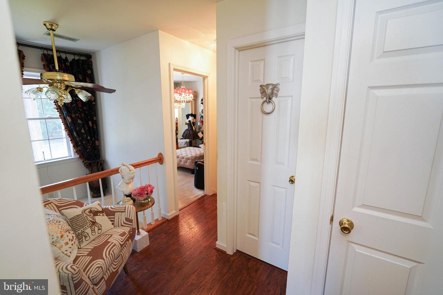 5006 Ladys Court photo 22