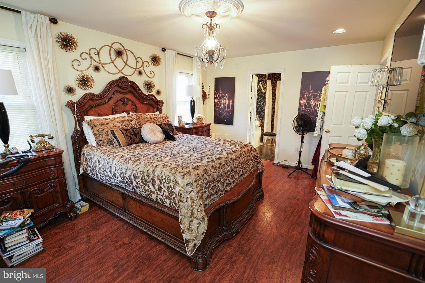 5006 Ladys Court photo 25