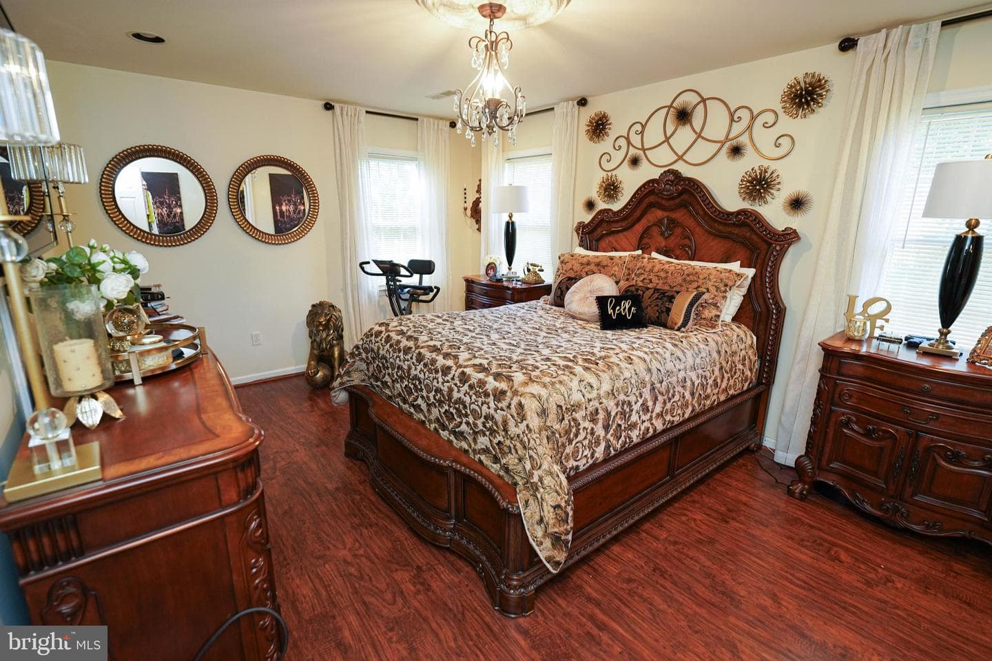 5006 Ladys Court photo 26