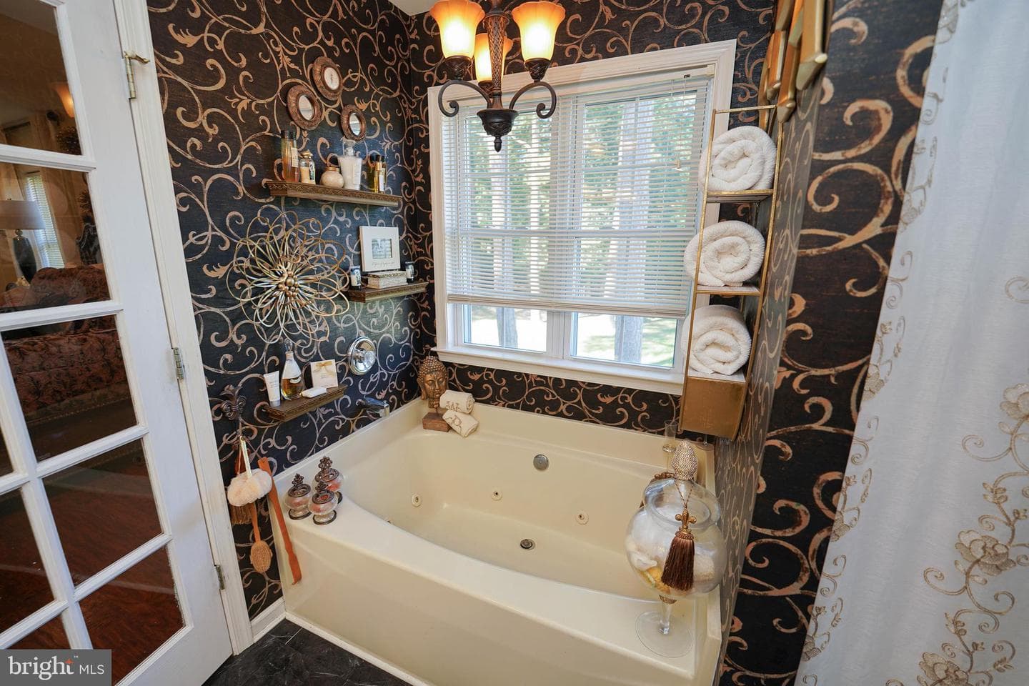 5006 Ladys Court photo 31