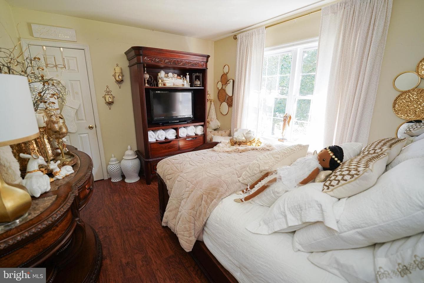 5006 Ladys Court photo 32