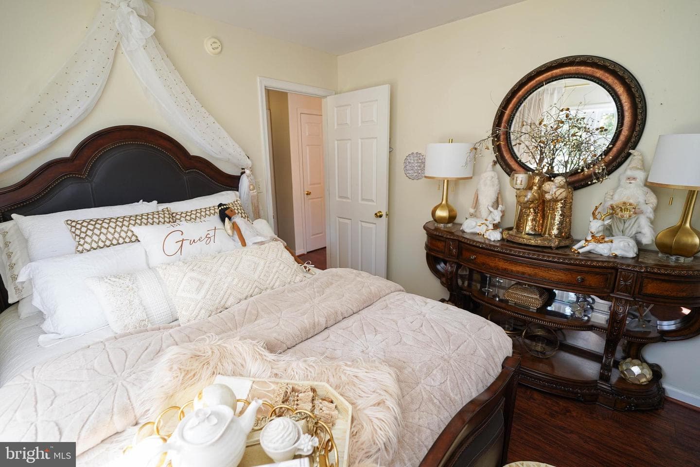 5006 Ladys Court photo 33