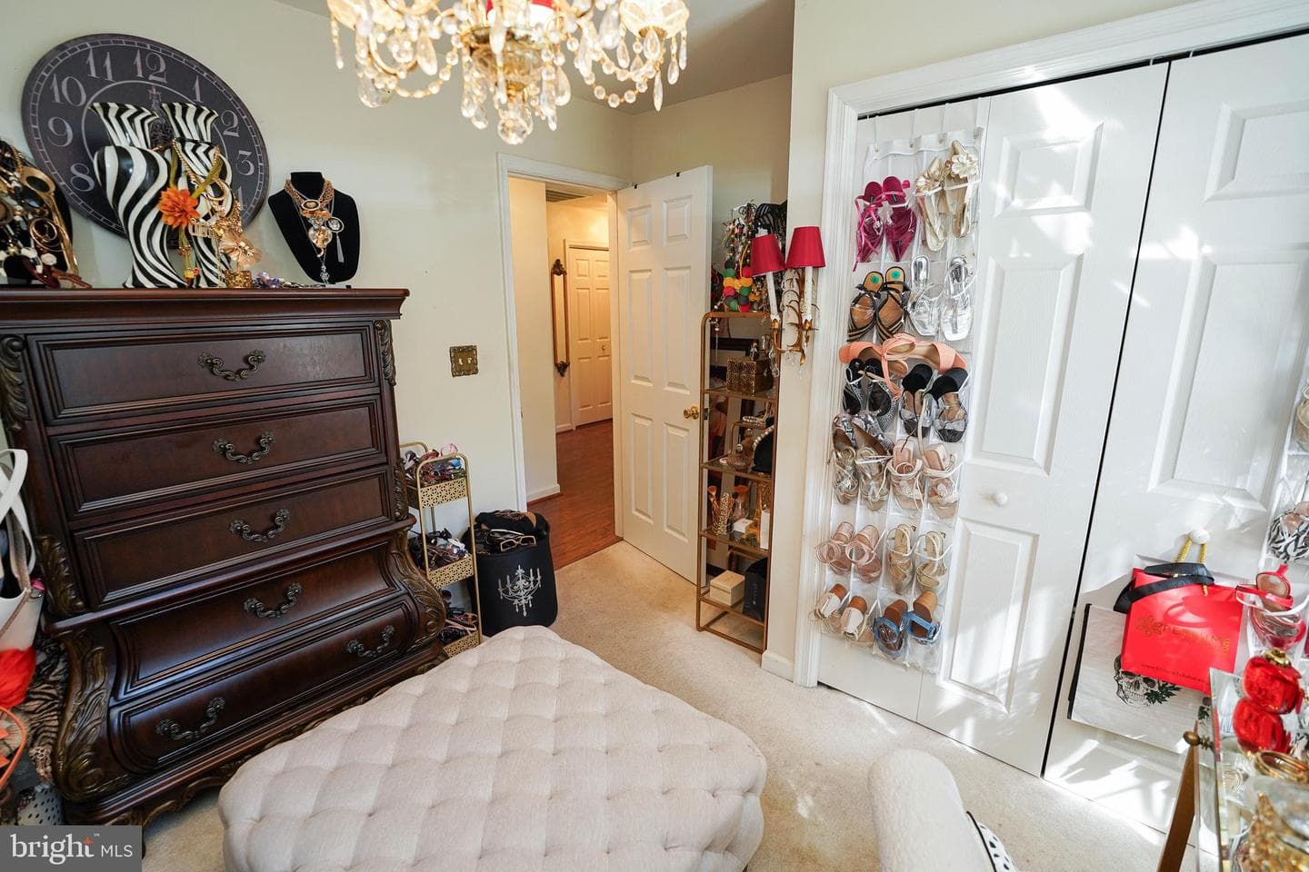 5006 Ladys Court photo 37