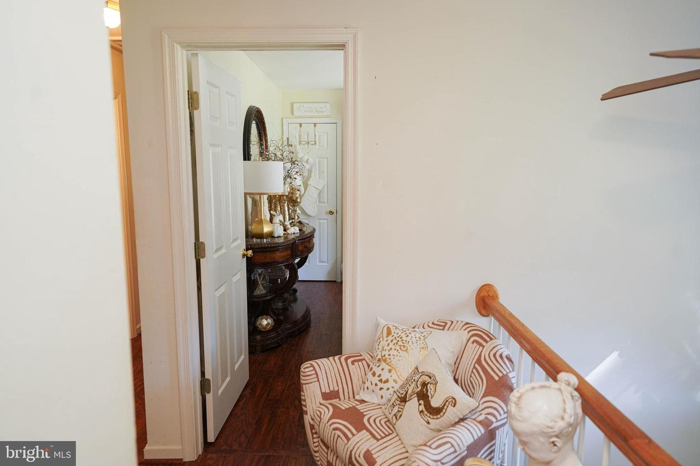 5006 Ladys Court photo 38