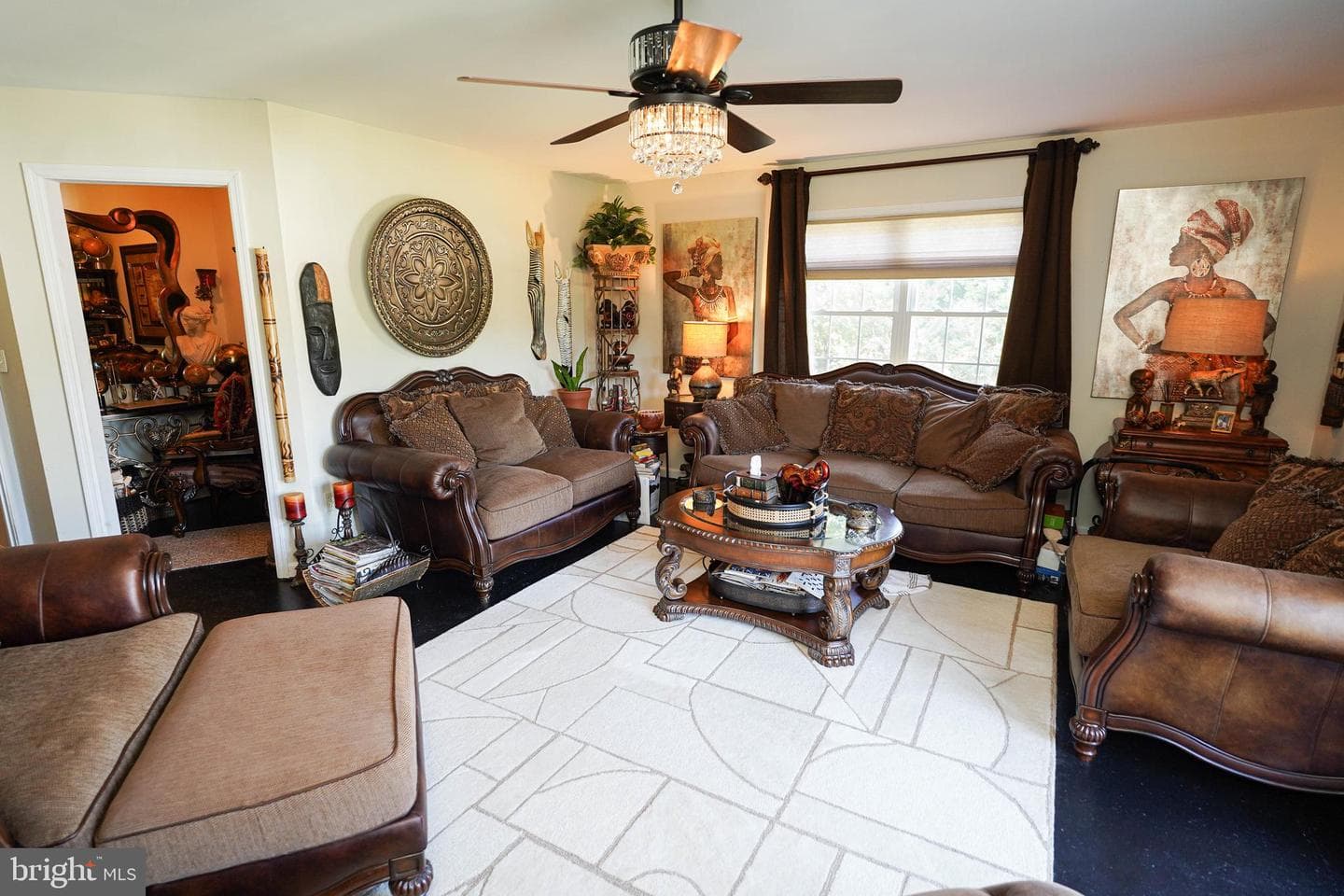 5006 Ladys Court photo 39