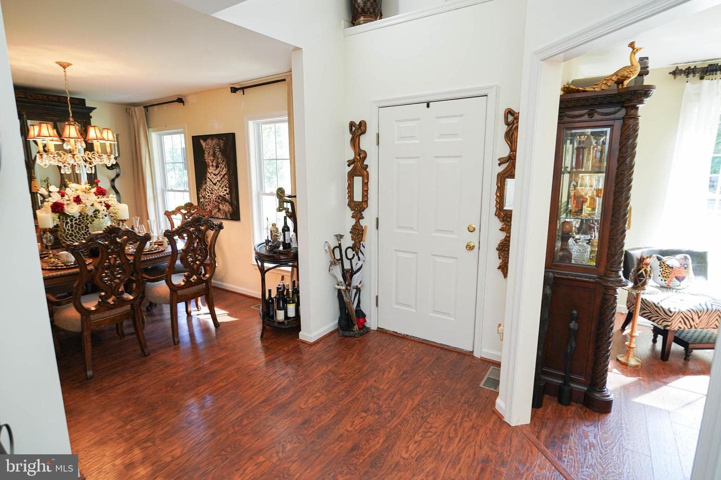 5006 Ladys Court photo 4