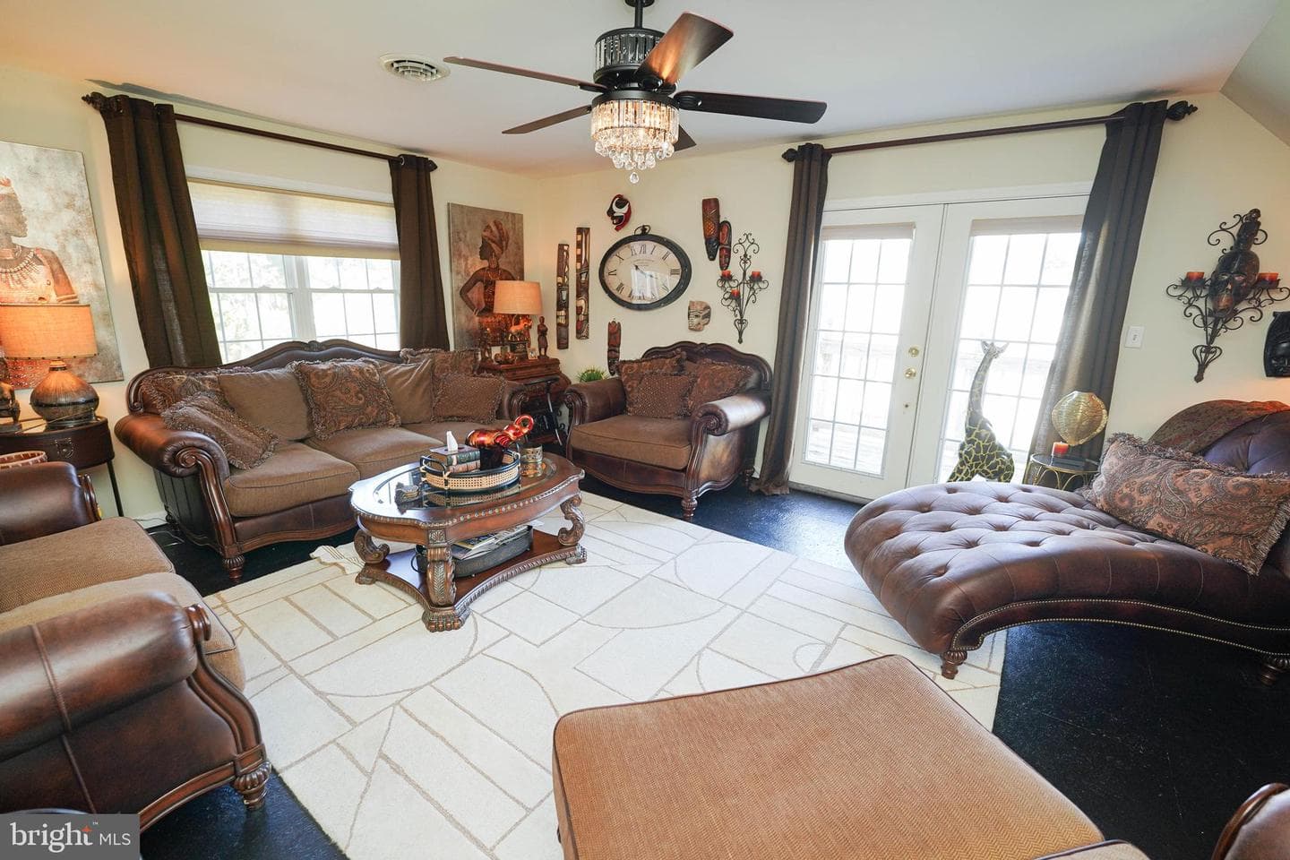 5006 Ladys Court photo 41