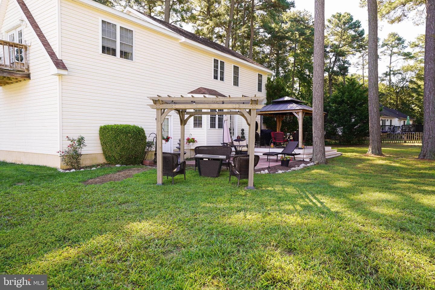 5006 Ladys Court photo 47