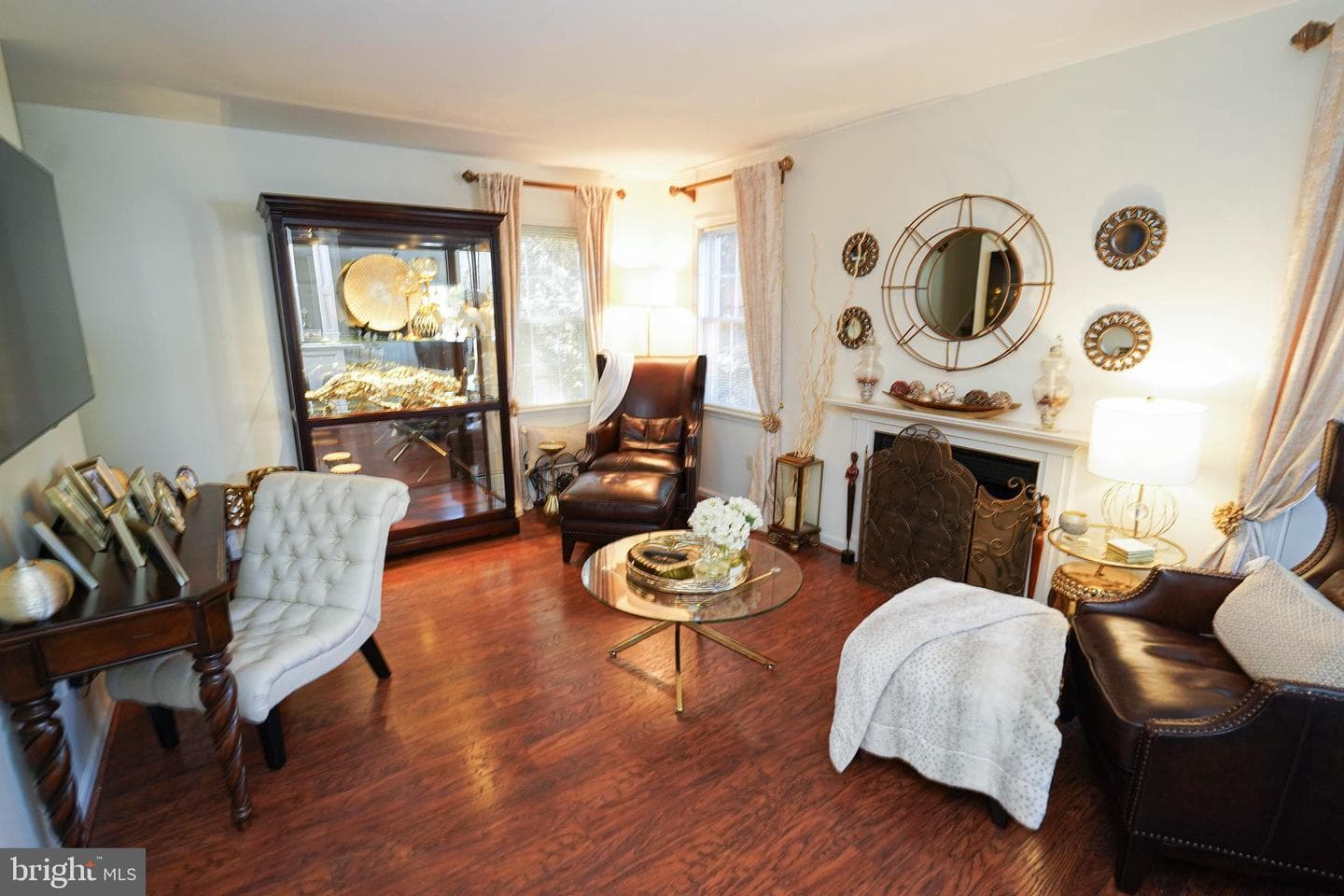 5006 Ladys Court photo 9