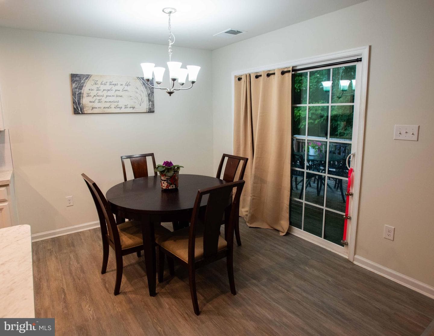 9490 Song Sparrow Circle photo 14