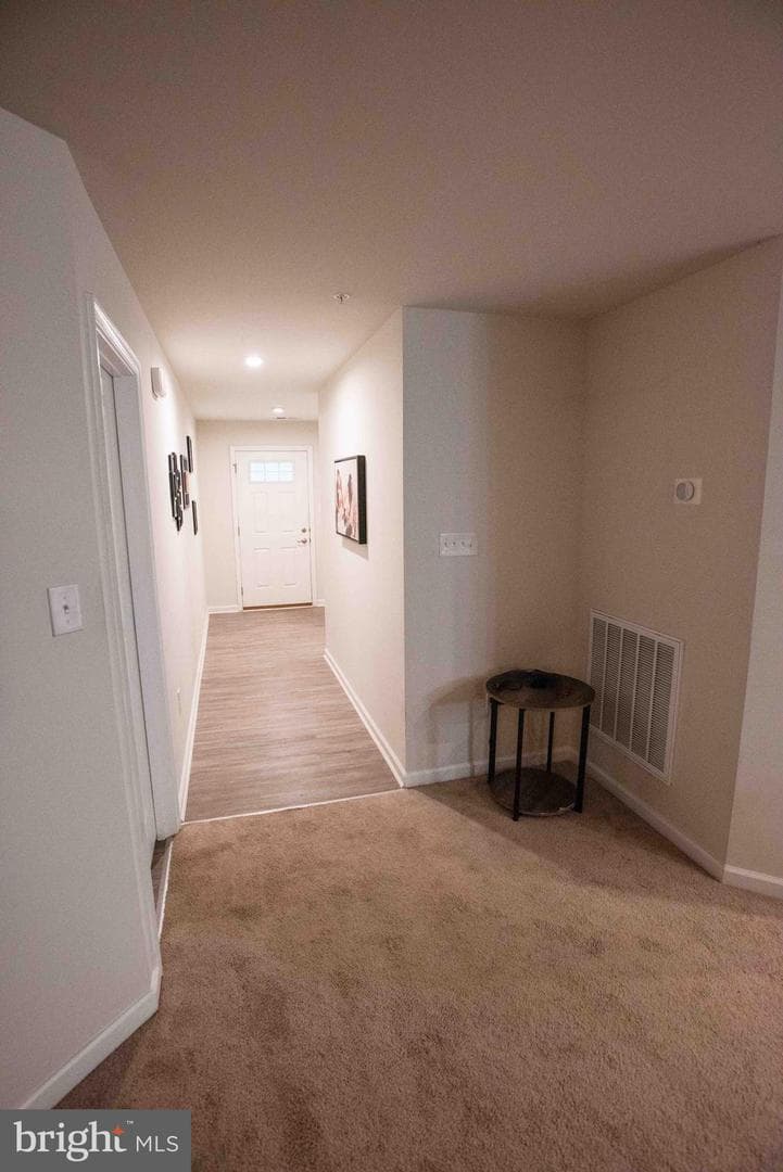 9490 Song Sparrow Circle photo 16