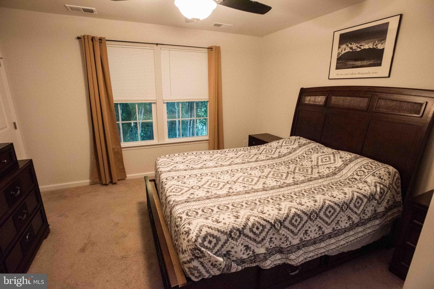 9490 Song Sparrow Circle photo 24