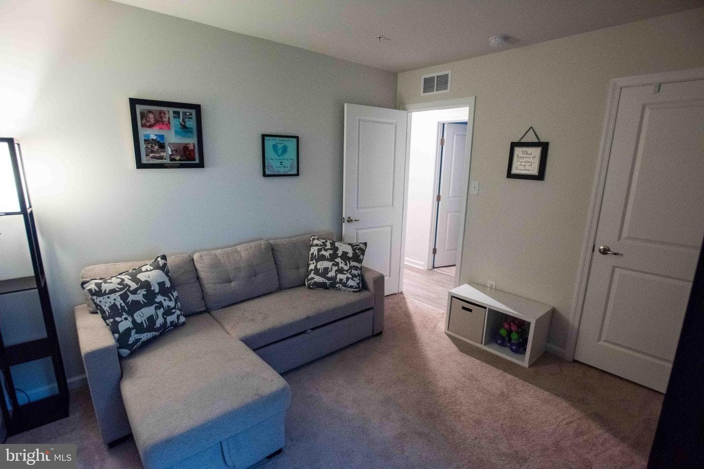 9490 Song Sparrow Circle photo 32