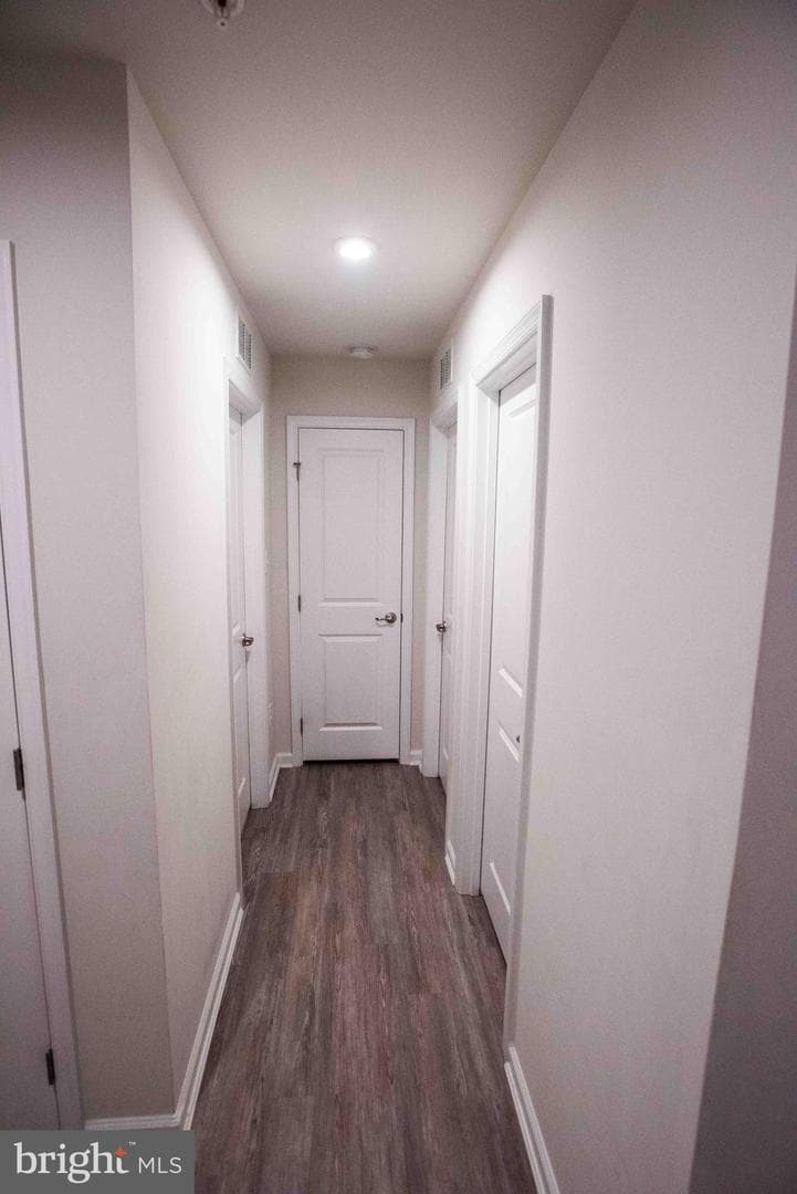 9490 Song Sparrow Circle photo 33