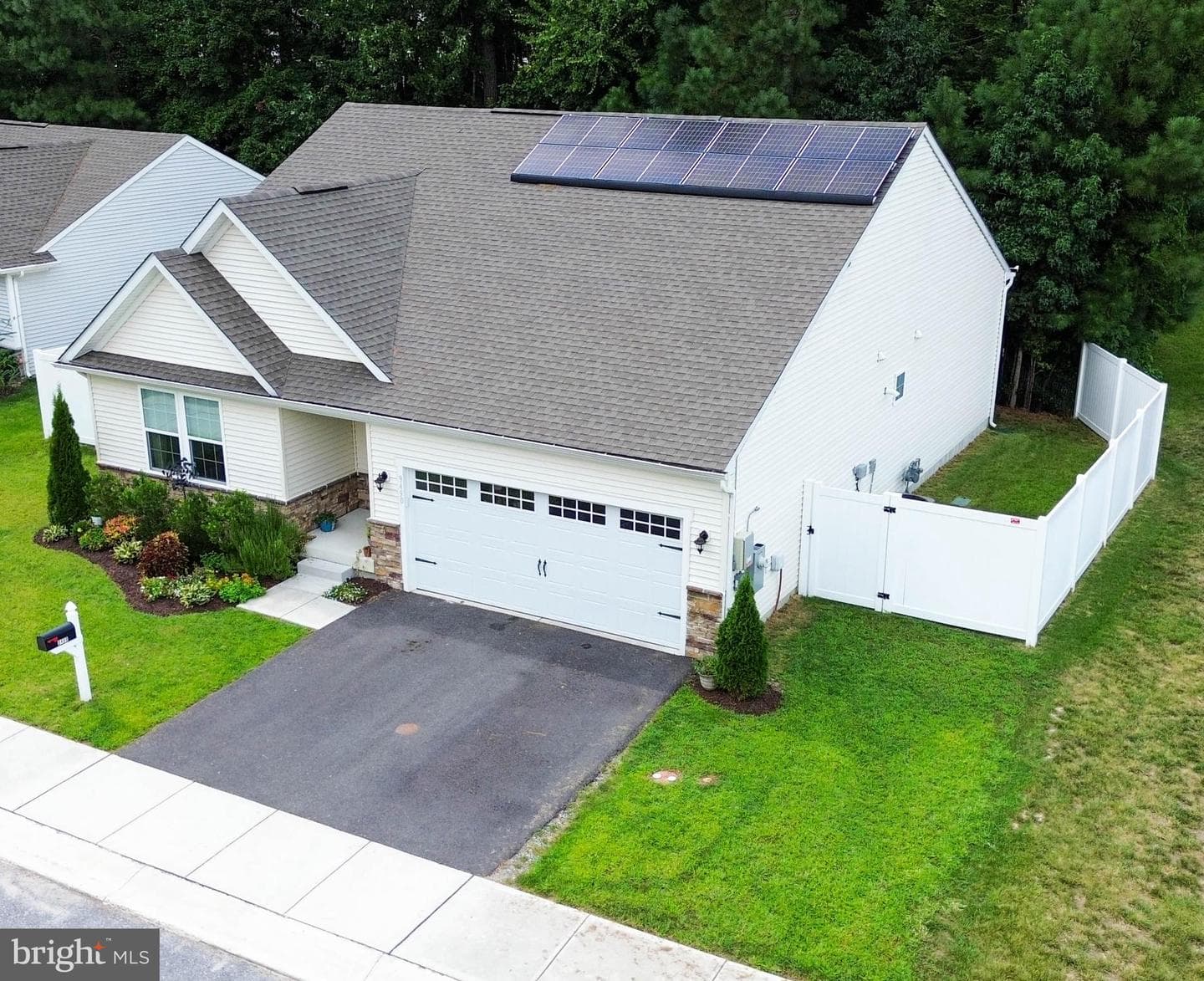 9490 Song Sparrow Circle photo 34