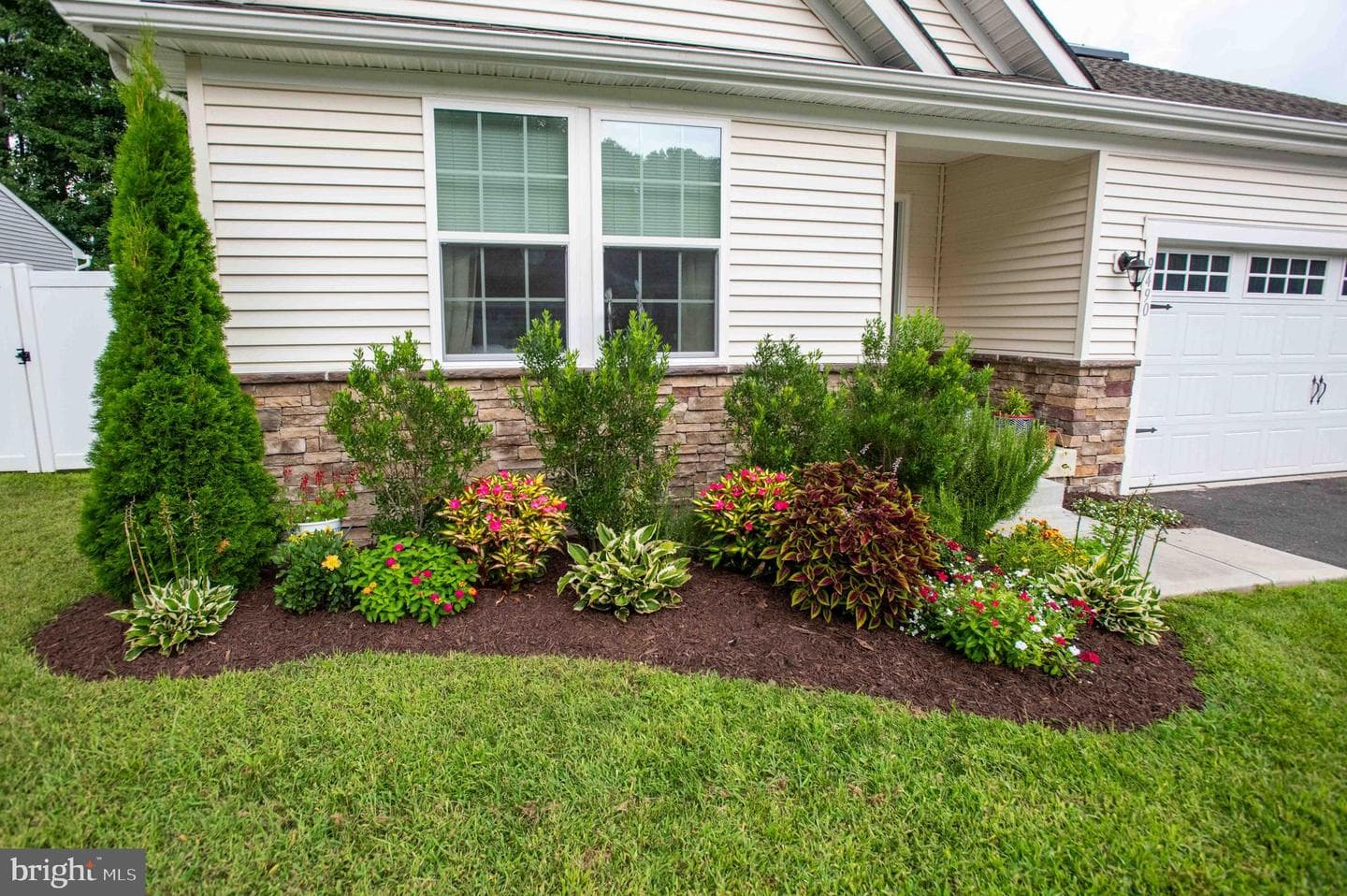9490 Song Sparrow Circle photo 40