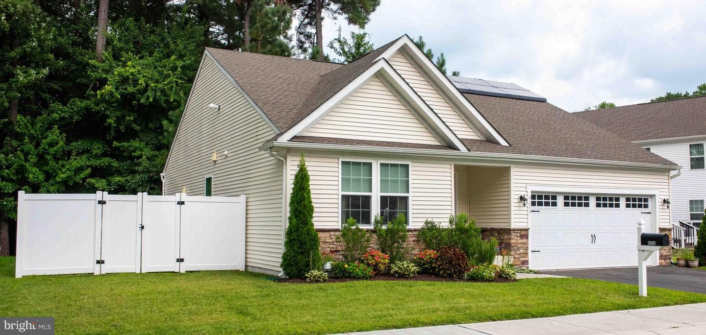 9490 Song Sparrow Circle photo 41