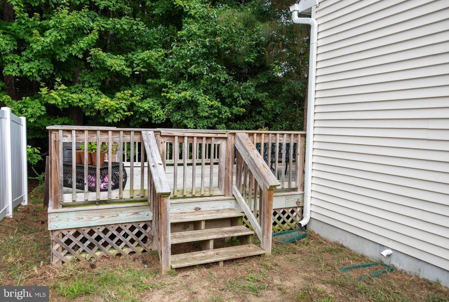 9490 Song Sparrow Circle photo 43