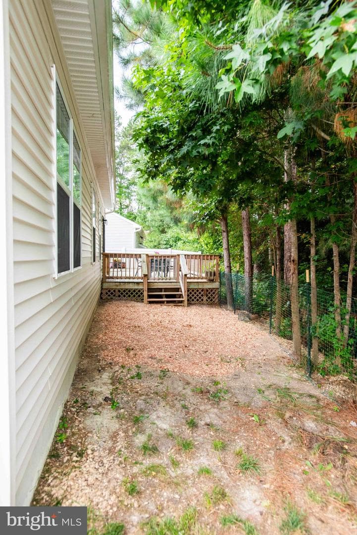 9490 Song Sparrow Circle photo 45