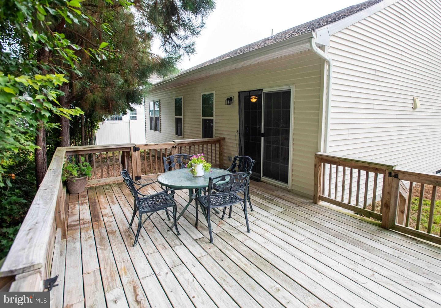 9490 Song Sparrow Circle photo 47