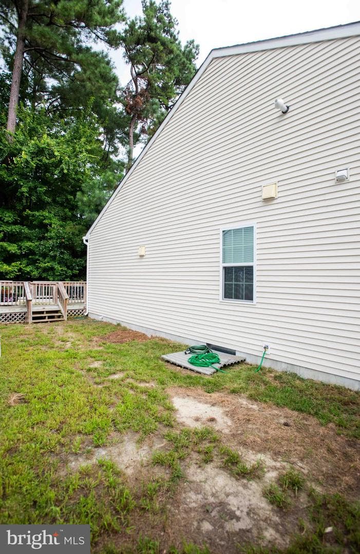 9490 Song Sparrow Circle photo 48