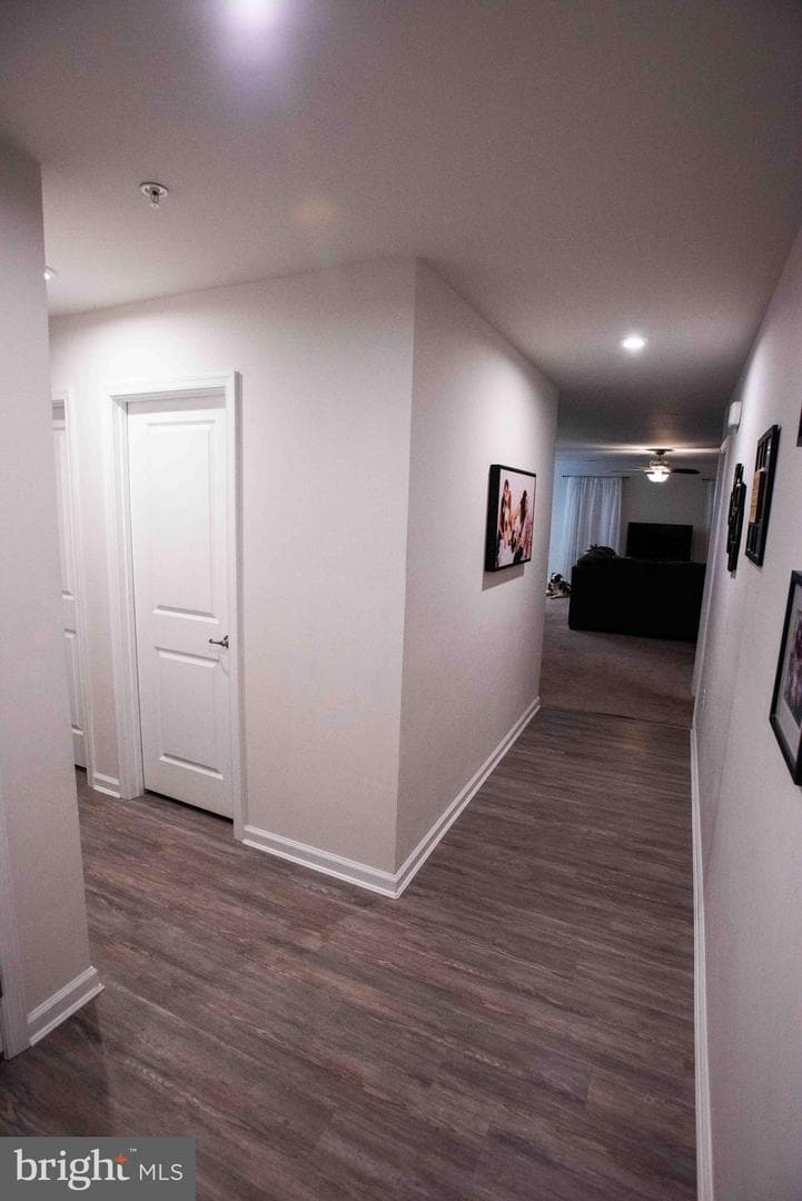 9490 Song Sparrow Circle photo 6