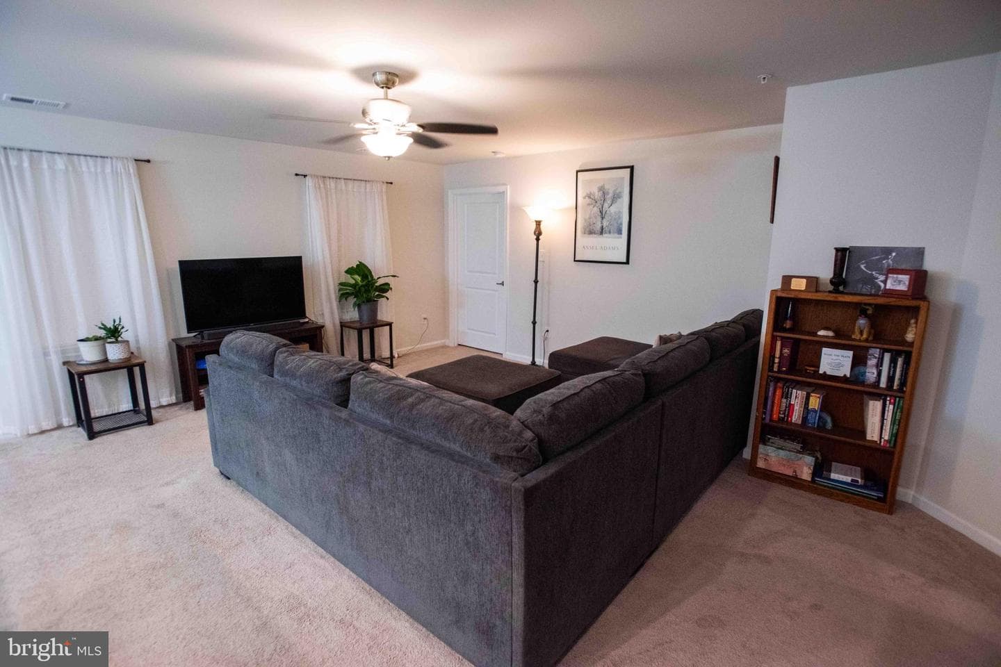 9490 Song Sparrow Circle photo 7