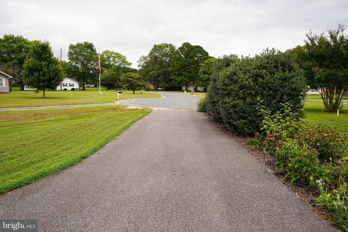 7209 Opal Circle photo 10