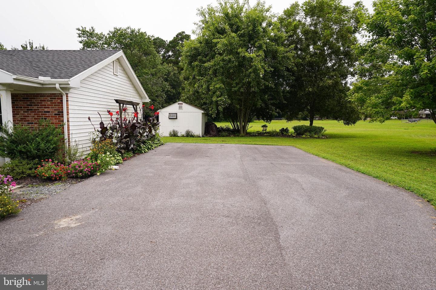 7209 Opal Circle photo 11