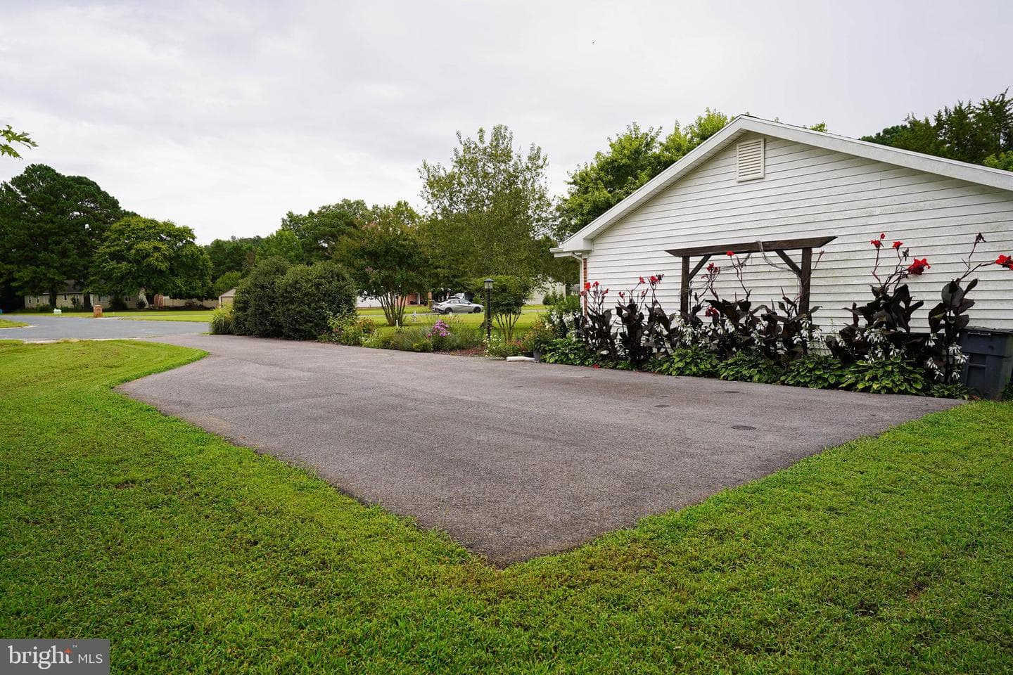 7209 Opal Circle photo 12
