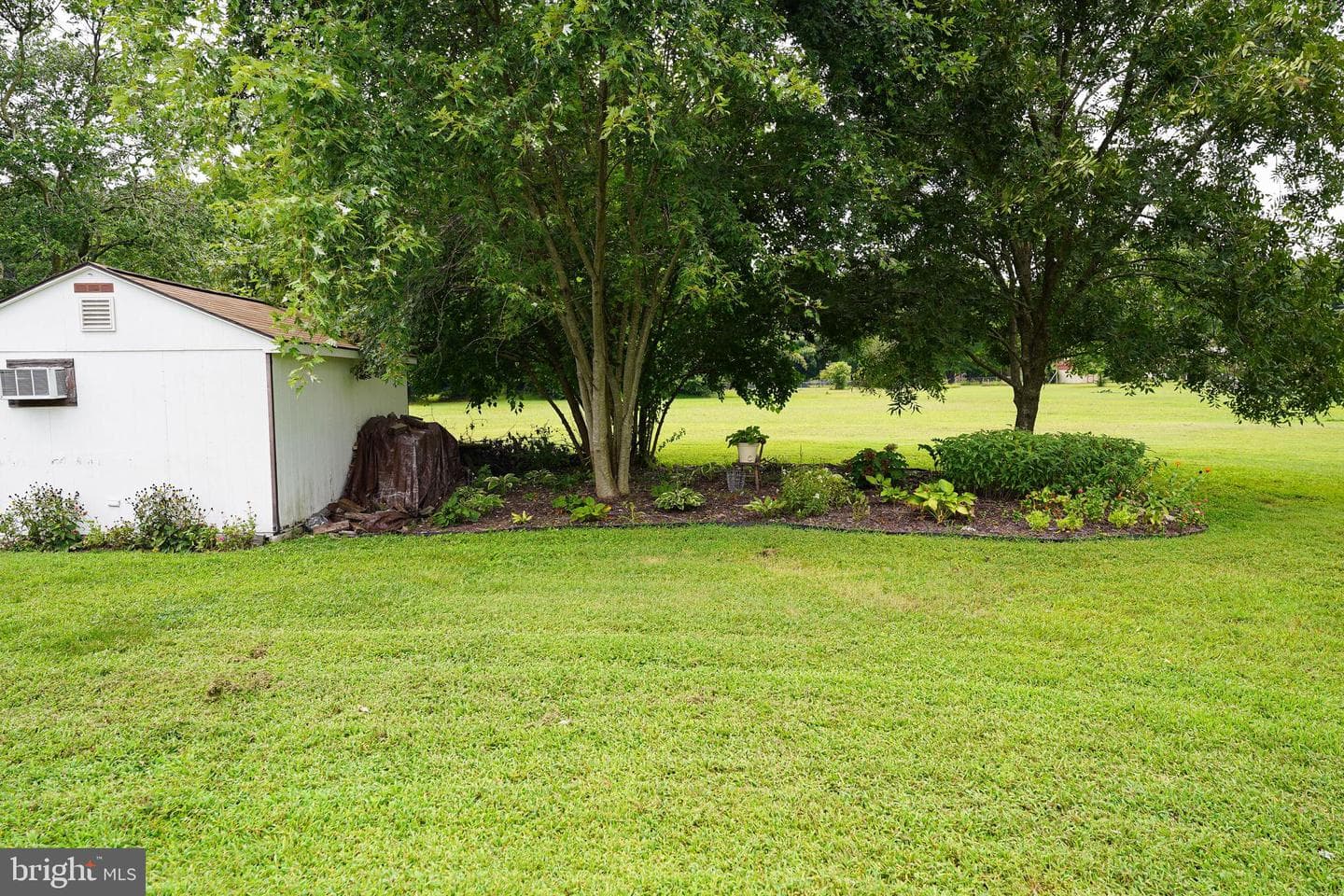 7209 Opal Circle photo 13