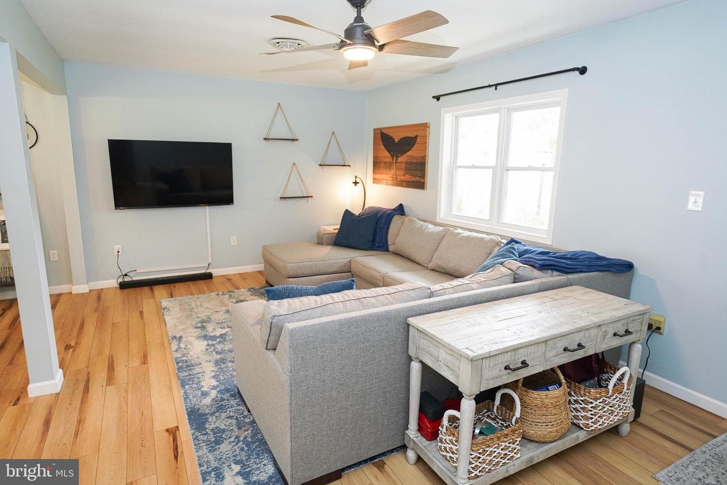 7209 Opal Circle photo 14