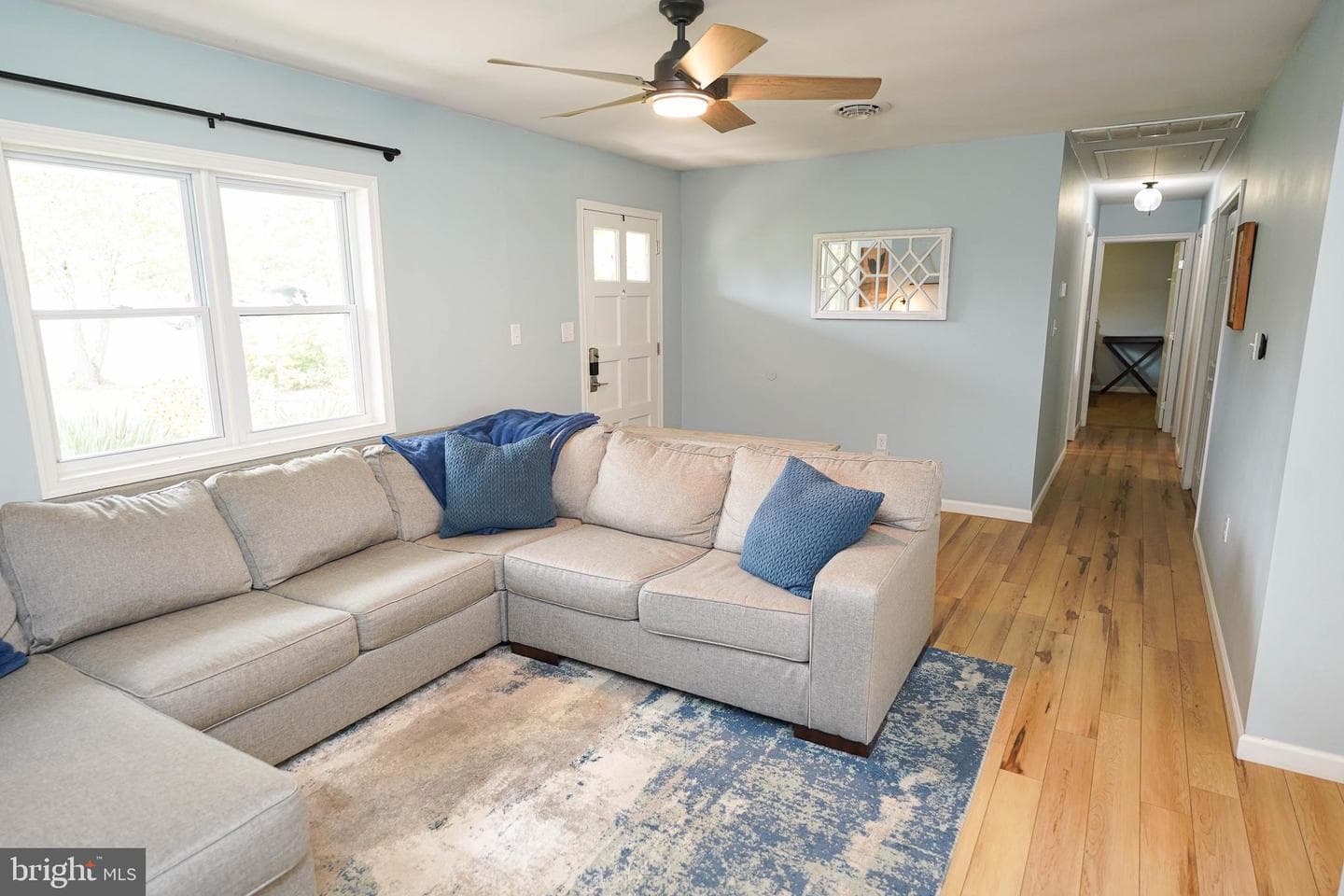 7209 Opal Circle photo 15