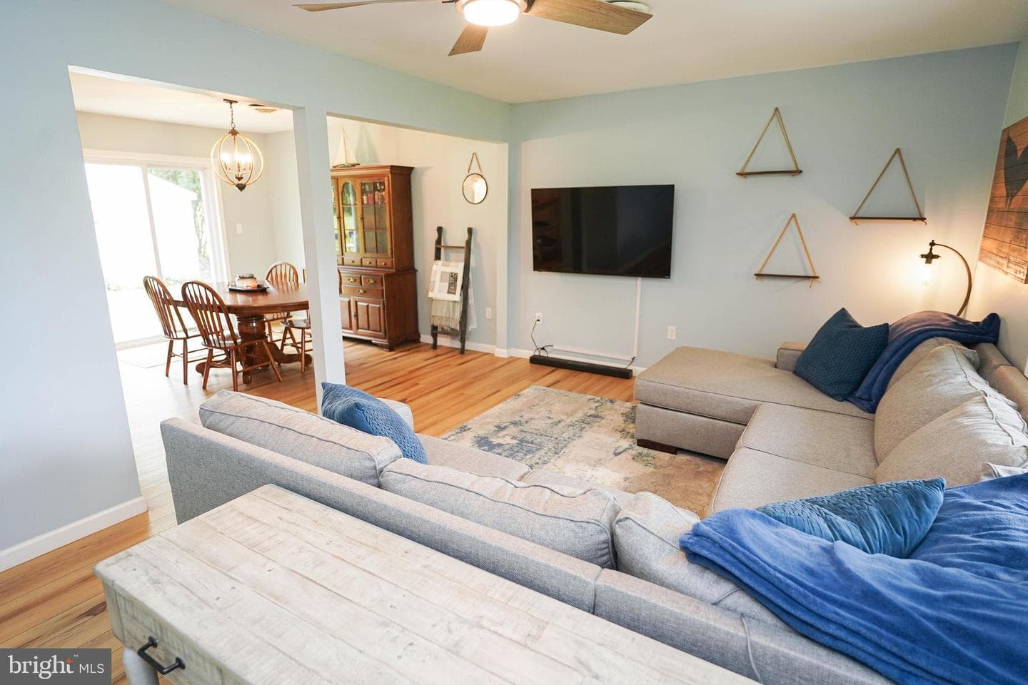 7209 Opal Circle photo 16