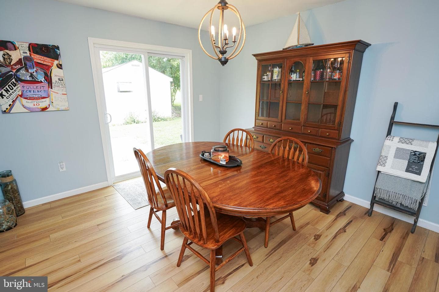 7209 Opal Circle photo 17
