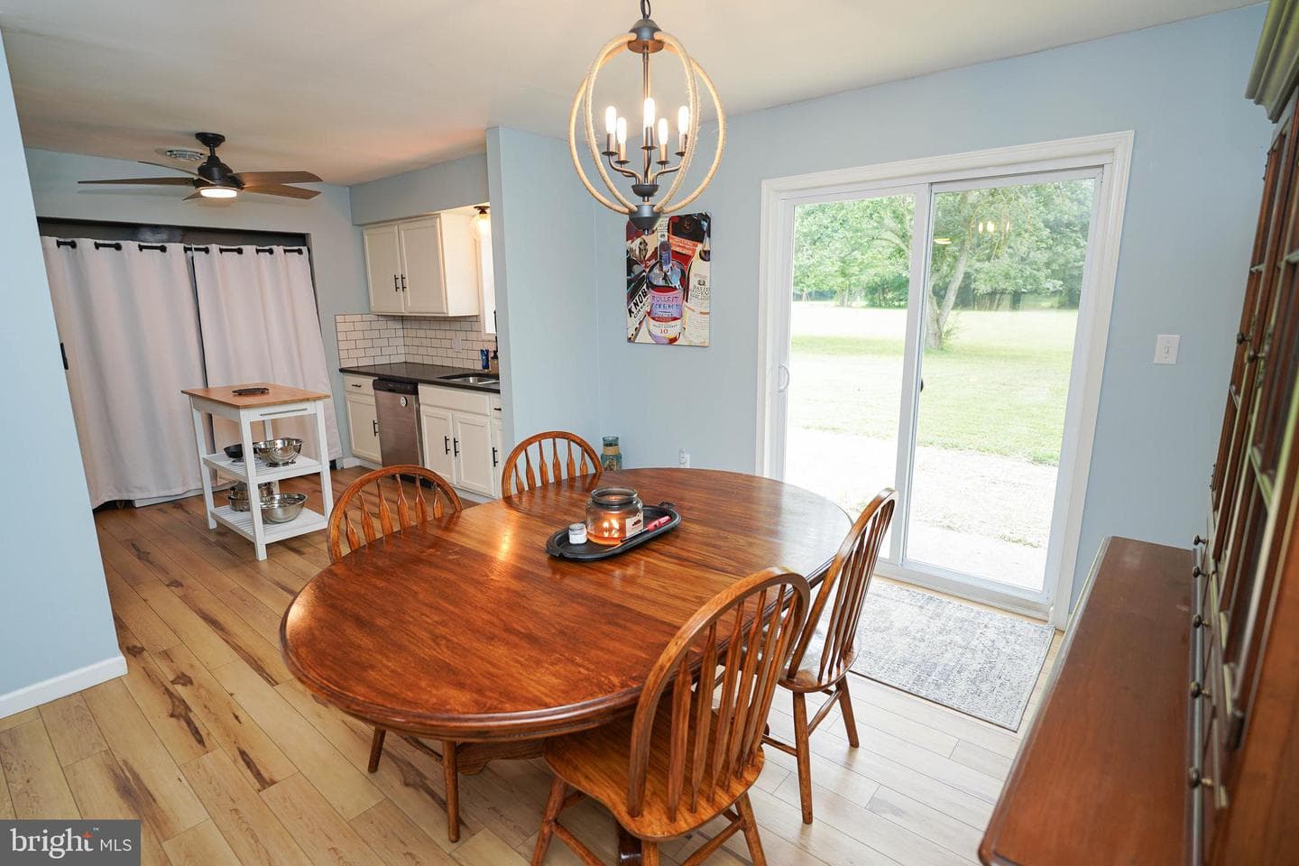 7209 Opal Circle photo 18