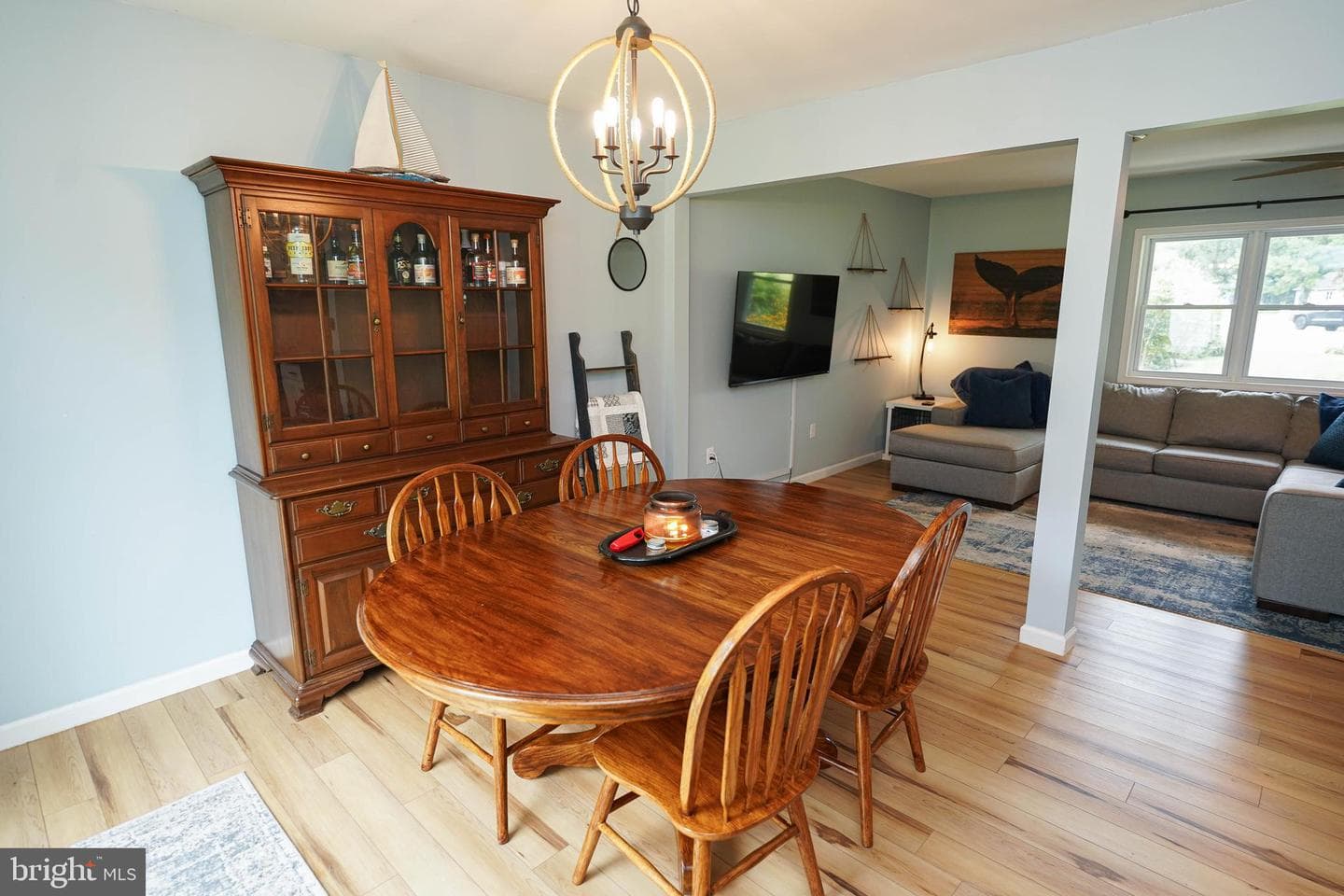 7209 Opal Circle photo 19