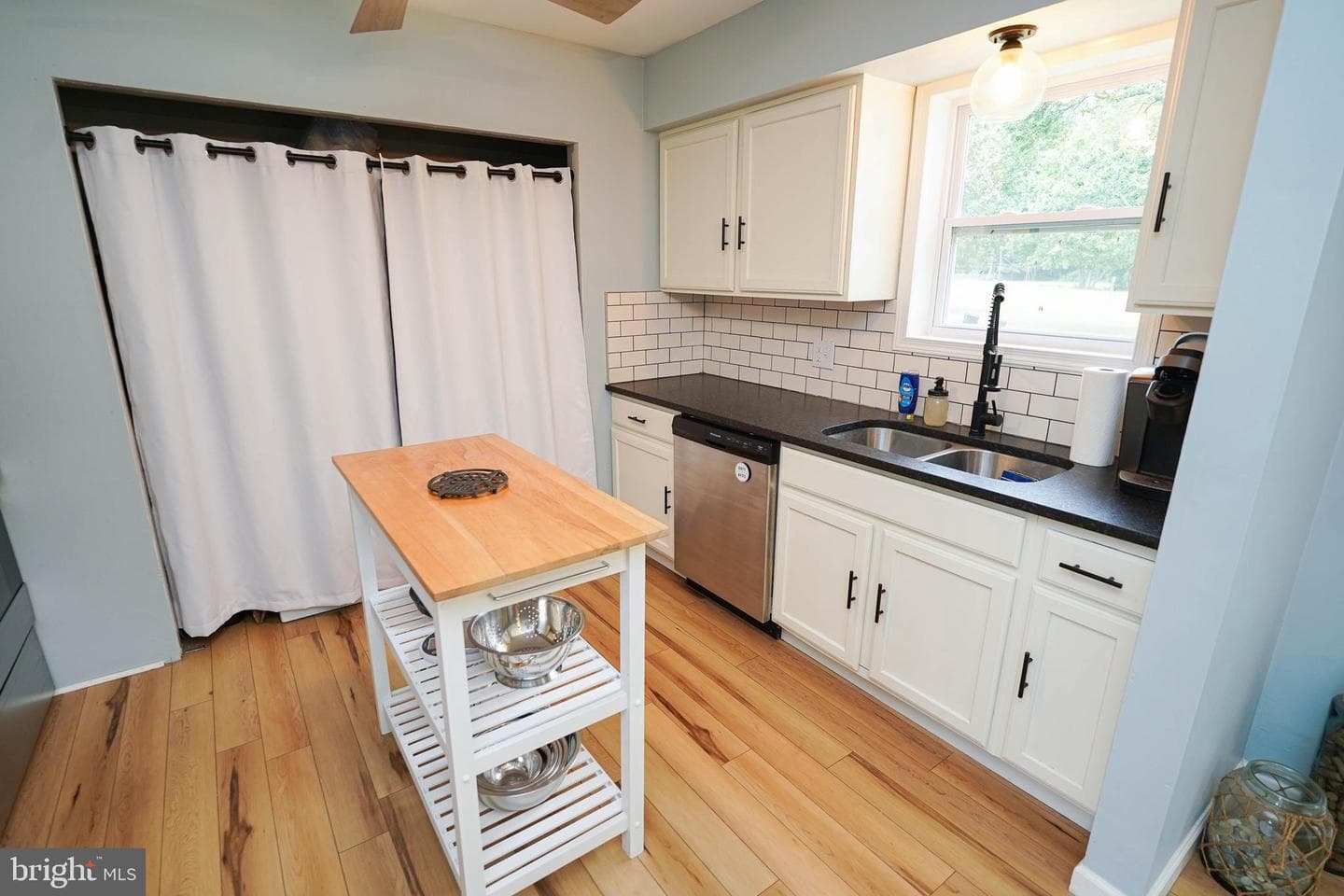 7209 Opal Circle photo 20
