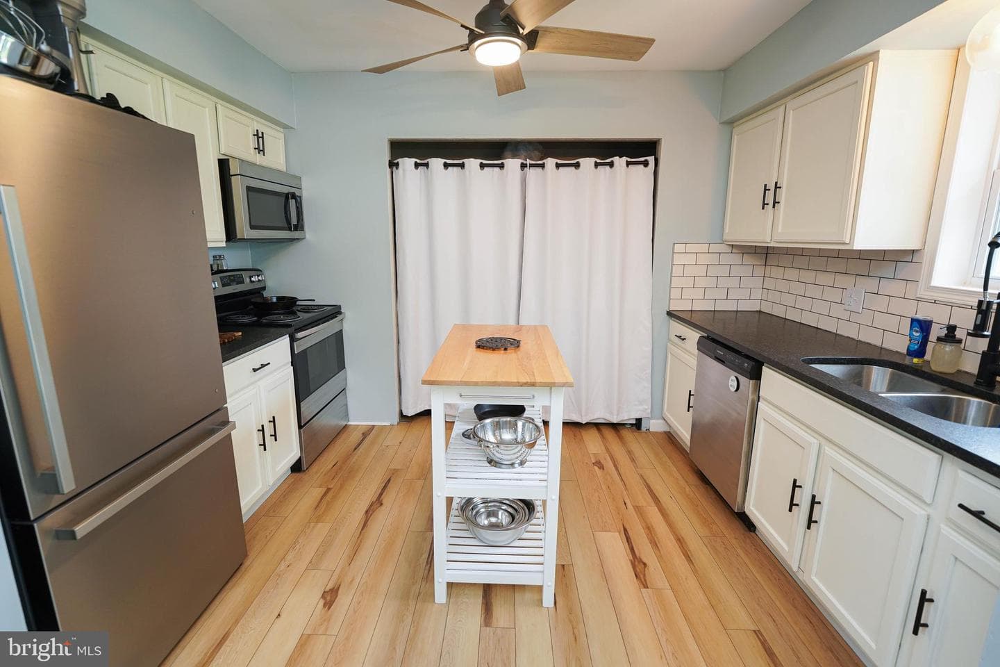 7209 Opal Circle photo 21