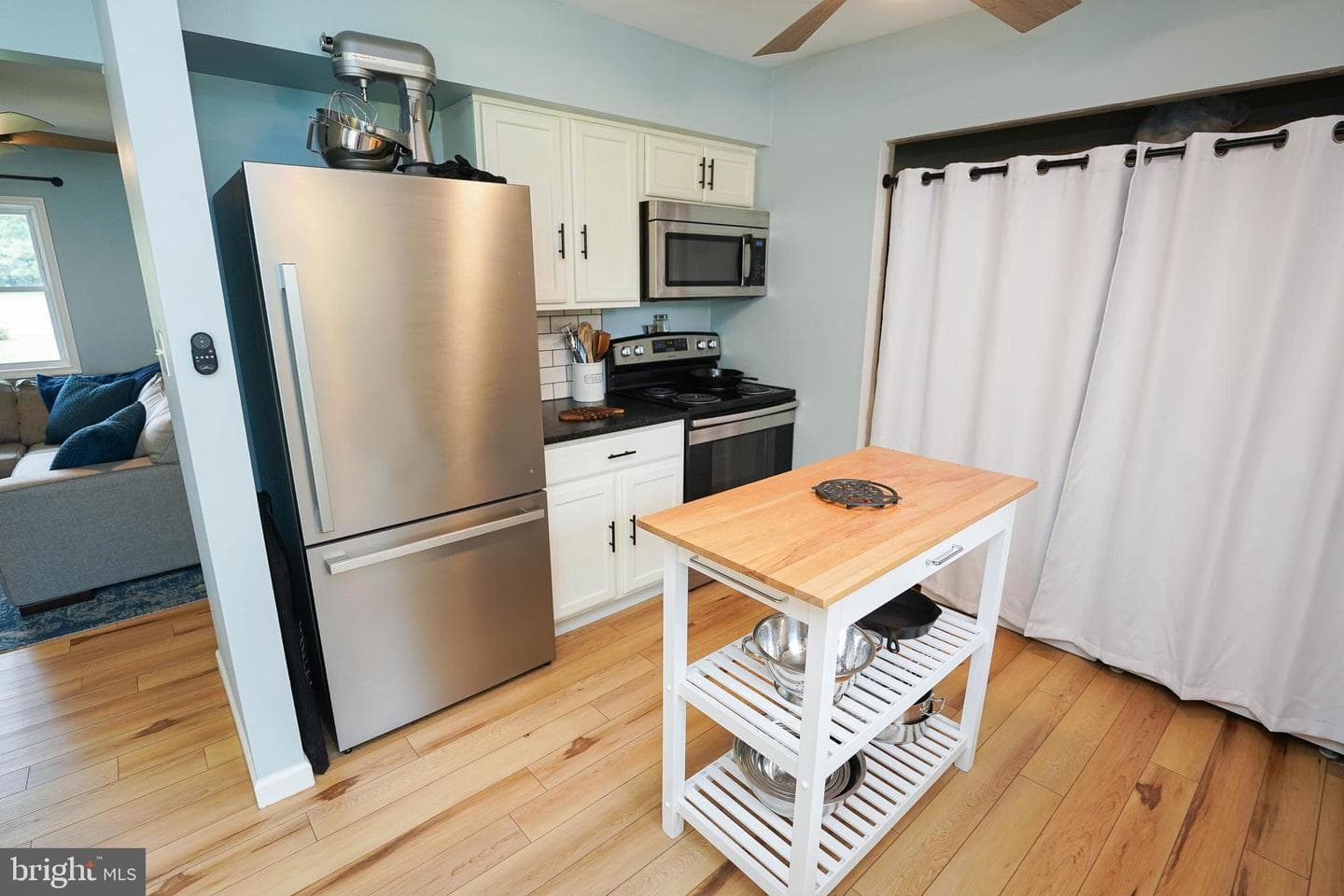 7209 Opal Circle photo 22